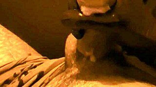 Masturboin ajatellen sinua hullussa likaisessa latinalaisessa maaseutuharjoittelussa!