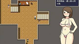 Tervetuloa pimeään salonkiin, jossa anime salaisuudet paljastuvat