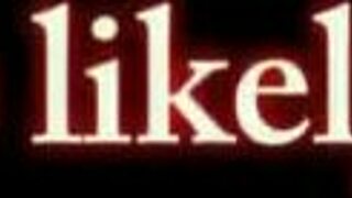 All naturlig busty babe Maggie Green bruker Hitachi leketøy for intens onanisesjon