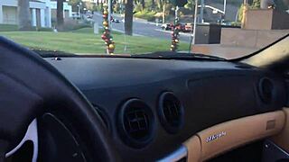 ग्रेट फक मशीन केशा एनल फिस्टिंग, असफकिंग और क्रीमपाई ऑर्गेज्म देती है