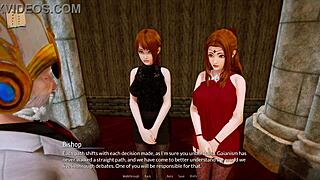 משחקים בהארים הוטל 328 בהגדרת מלון