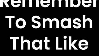 سوداء عاهرة تقدم مص رطب مذهل مع منحنياتها الهواة