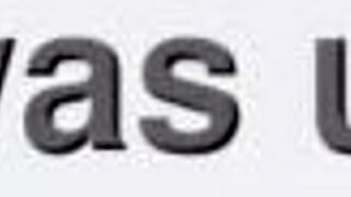 ब्रिटिश जवान 18+ सोफे पर रेल्ड और क्रीमपाई!