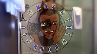 Hh2e2 Pov Kiti Kvin koristi svoje meke ruke da me trlja dok je pravim da štrca 0 ukupnih pregleda