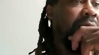 Vågn op med din gamle skole patna cubby så kærligt