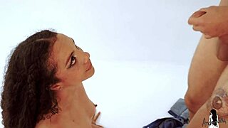 leyton big ke saath hard session, wanna see my ass get pounded close up? i’m ready for quick action!