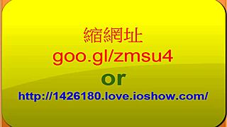 Saya Nonton Asian Amatir Solo Softcore