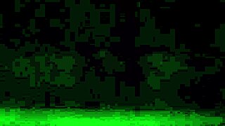 Lange zwarte shemales delen hun ervaringen