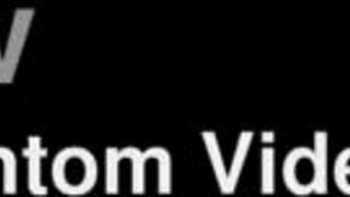 Wyruchałem moją rosyjską sąsiadkę Madison Quinn mocno i spuściłem się na twarzy