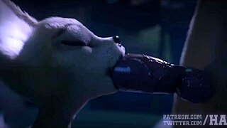 5个毛茸茸的家伙狂野肛交和口交场景