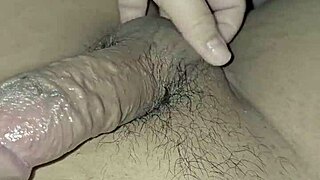 Pinay milenka dává slizké sání