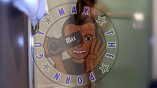 Blowjob sloppy bbc al Ellei în sezonul 4 bts?