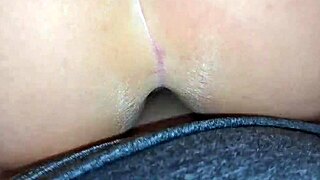 गृहिणी को पर्सनल ट्रेनर से सरप्राइज