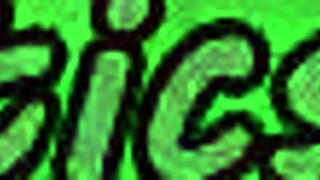 Anal ljubiteljka sa lažnim sisama dobija grupno jebanje u dupe