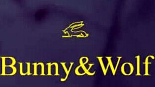 Cazzo, Scopale la Fica Succosa, Non il Cervello, Okay?