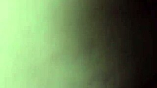 Üvey Kızkardeşimi İçinde Sikimle Uyandırdım