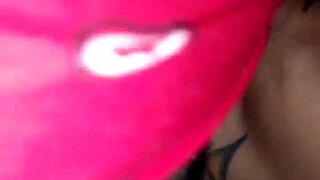 Tango Spruce Toma Pau Preto Grande sem Camisinha e Esquicha