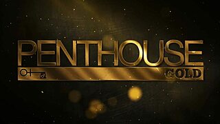 Olśniewająca Tristan Kingsley dostaje polizaną i wyruchaną piercingowaną cipkę w fetyszu stóp