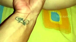 Beaui 18+ kızıl hatunu sert derine sikildiği seks kaseti çekmeye ikna ediyor