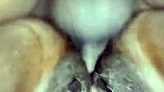 Kongkek kawan jiran dalam pertemuan ketiga panas