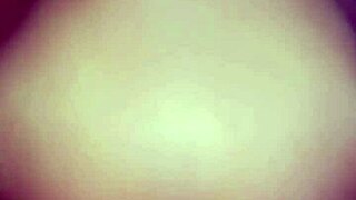 Szétbaszom a farkamat a feleségem seggében hátulról és elélvezek benne nézd meg milyen lett