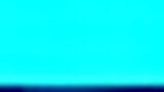 Marica e Lily sbattono fighe in sessione scopata lesbica hardcore intensa