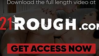 Tammy Jean ja Kizzy Sixx, kaksi poikkeavaa lesboa, tutkivat toistensa kosteita pimeitä paikkoja kielillään