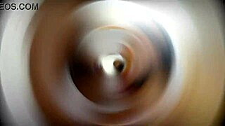 Дебора Андраде в див гангбенг с BBC, анал фистинг, DP, римминг и мръсни приказки за първи пролапс и повръщане пикня