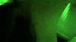 Watch this real homemade Korean amateur couple having passionate sex