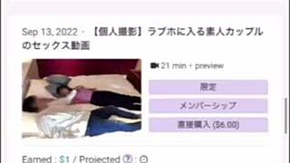 फेस्टिवल के बाद पसीने वाली गर्लफ्रेंड होटल में इंटेंस सेक्स करती है