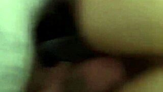 Akcja trójki w mieście sztuczek część 2.