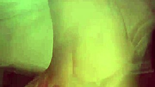 Érett BBW Párok Gyors Segg Baszás Összeállítása