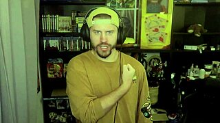 Utforskar farorna med Azulas fyr-element-träning