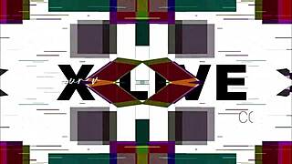 o bog, ne morem niti... strastne lezbijke jedo to okusno pičko, lizejo in prstijo globoko!