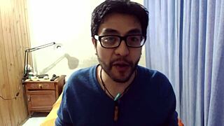 Então, Quer Aprender as Primeiras Seis Poses de Submissão da Escuela de O Cap-10?