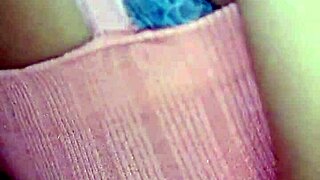 Adolescenta australiană 18+ cheamă vecinul pentru creampie după șase luni