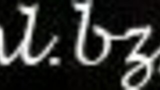 Δωρεάν Σκηνές Ασιανών Πόρνες Αποκλειστικές σε Άγρια Δράση 0550