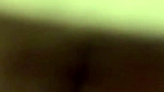 פפיסמוק ונעמי-איי גונחות על זין חמוד של 10 אינץ' בסיפורי אגדות