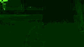 Η Λατίνα Sheila Ortega παίζει καυτά λεσβιακά παιχνίδια με Venus Afrodita και Sofi Mora, μια πολύ καυτή Λατίνα και μια Ισπανίδα