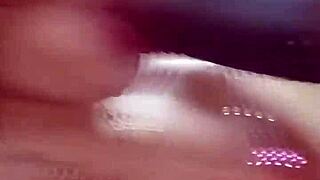 Vil du forføre min eldre halvbror for å oppfylle alle mine fantasier og fetisjer?