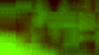 Wow, granny Carmen, aké šialené blowjob schopnosti!