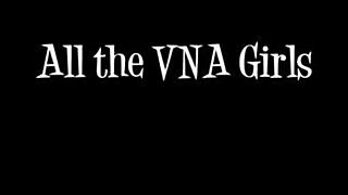 Grace Evangeline me je pregledala in se potopila v mojo pičko v bikiniju